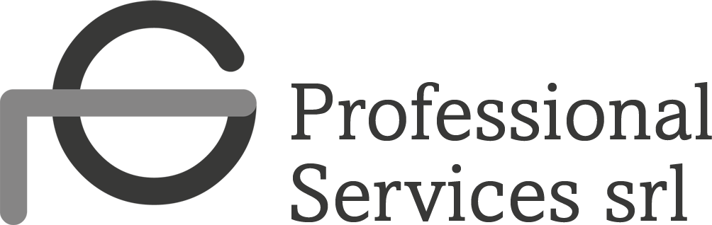 LG Professional Service